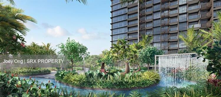 J'den (D22), Apartment #501103391